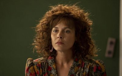 Sam