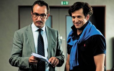 Les infidèles