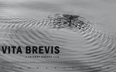 Vita Brevis