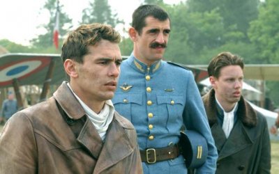Flyboys