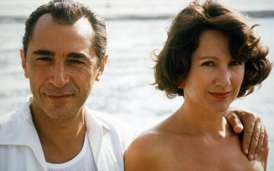 La Baule-les-Pins