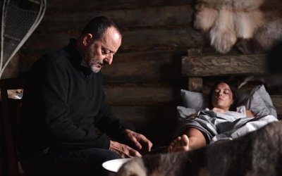 Cold Blood Legacy : la mémoire du sang