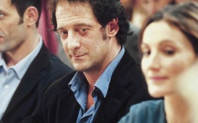 Le coût de la vie