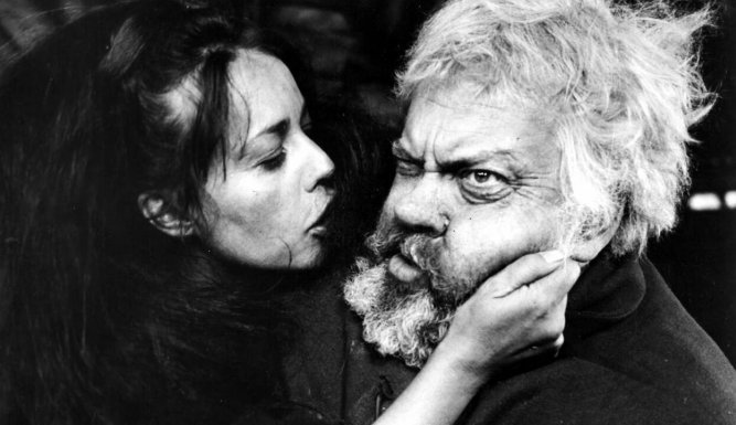 Falstaff