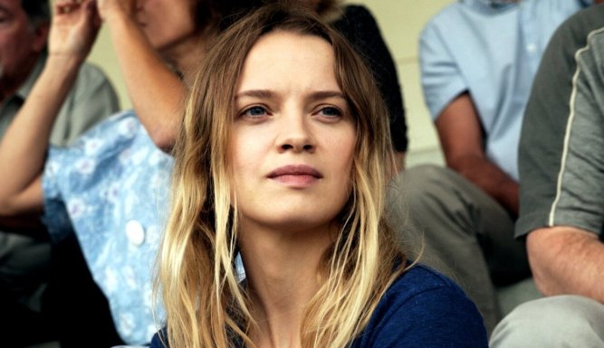 Suzanne