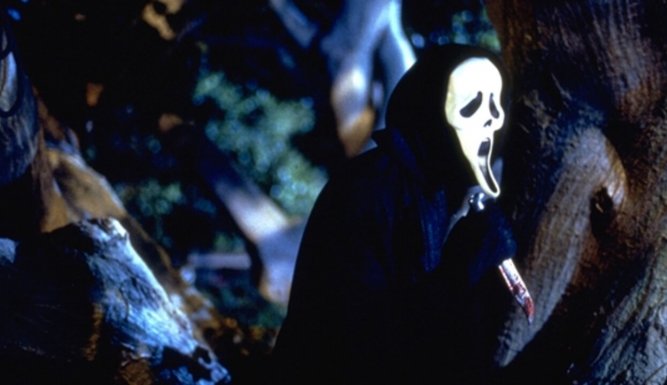 Scream 2