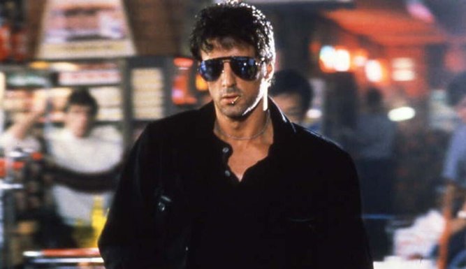 Cobra