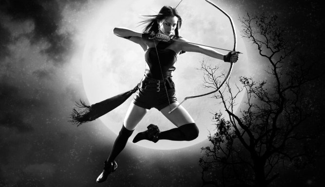 Sin City : j'ai tué pour elle