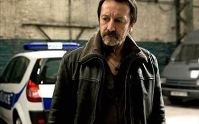 Braquo