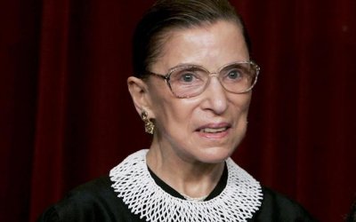 RBG