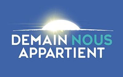 Demain nous appartient