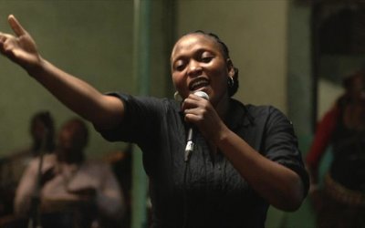 Félicité