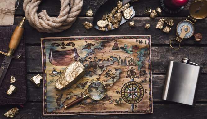 Dofus : aux trésors de Kerubim
