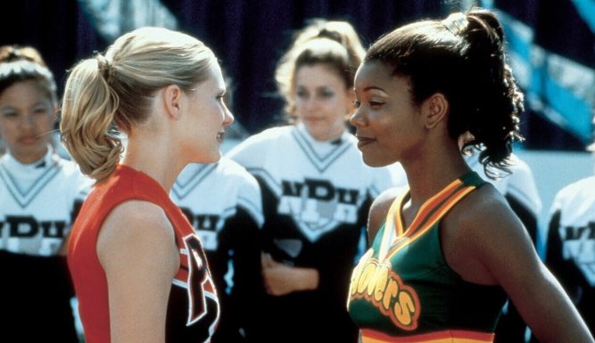 American Girls