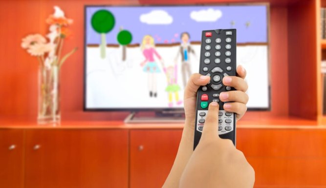 Miraculous : Le film