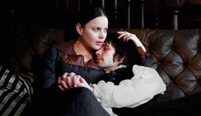 Bright Star