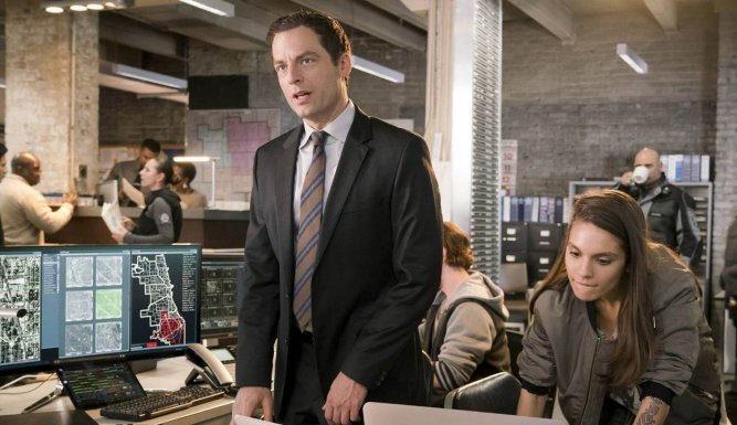 APB, Alerte d'urgence