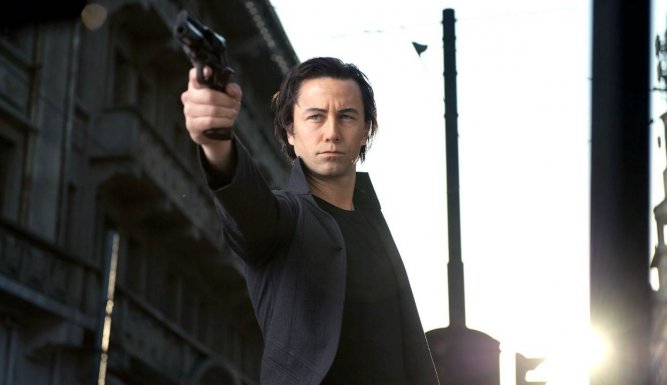 Looper