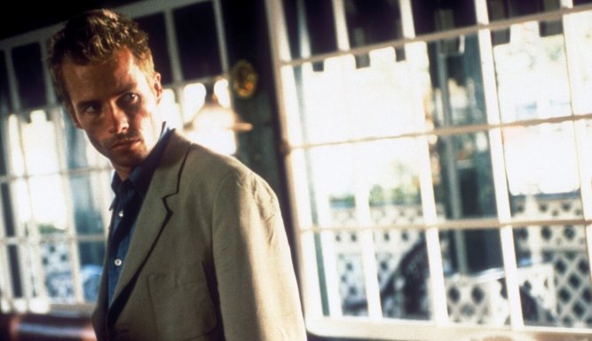 Memento