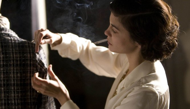 Coco avant Chanel