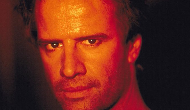 Highlander III