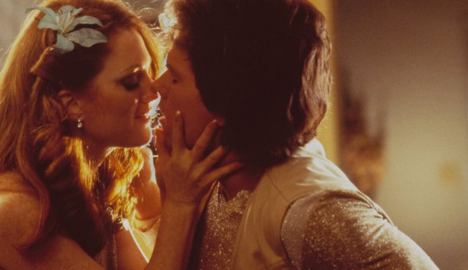 Boogie Nights