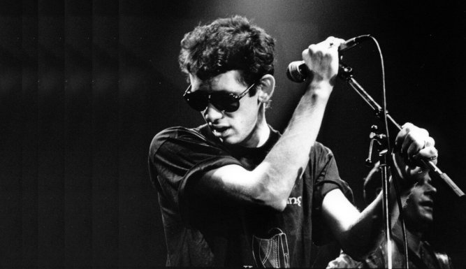Ma vie avec les Pogues : L'épopée sauvage de Shane MacGowan
