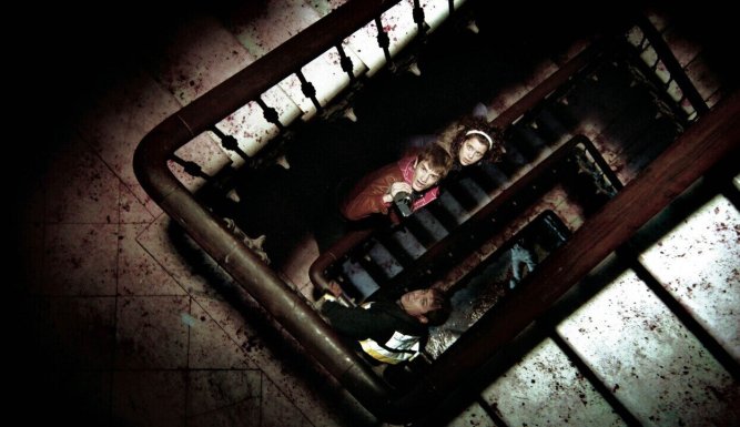 [Rec]2