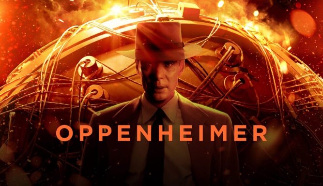 Oppenheimer