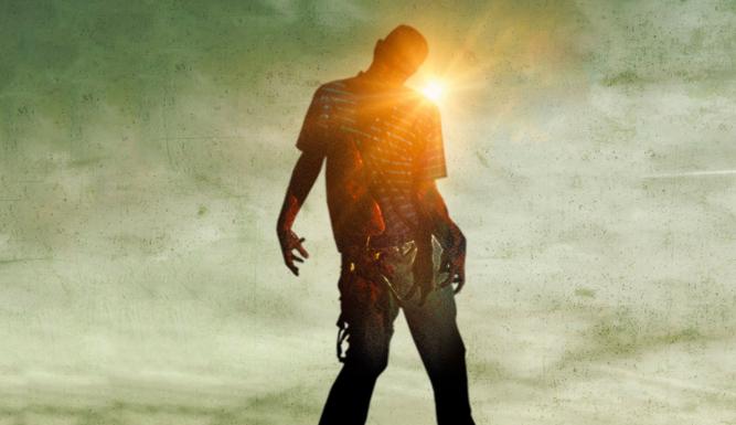 Day of the Dead : Bloodline