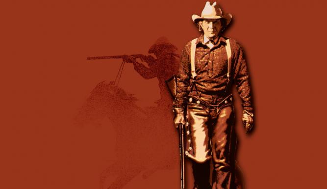 Tom Horn, sa véritable histoire