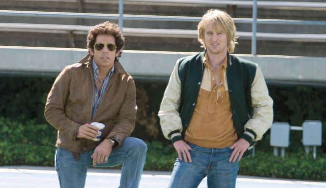 Starsky & Hutch