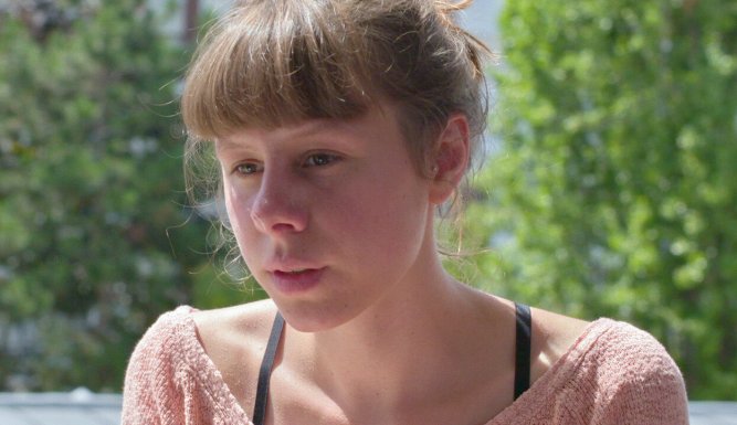 L'Ami de vacances