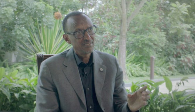 Inkotanyi