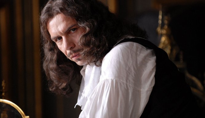 Jean de la fontaine - le défi