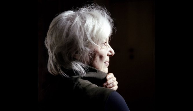 Bernadette Lafont : Et Dieu créa la femme libre