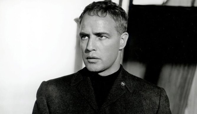 Morituri