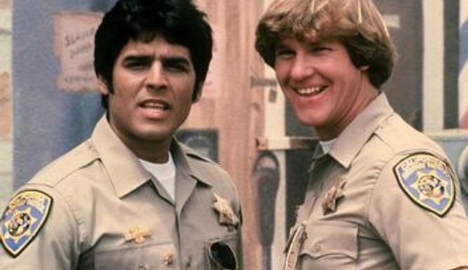 Chips