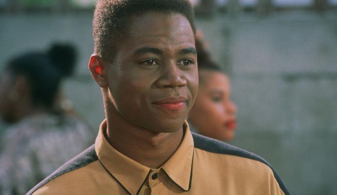 Boyz'n the Hood, la loi de la rue