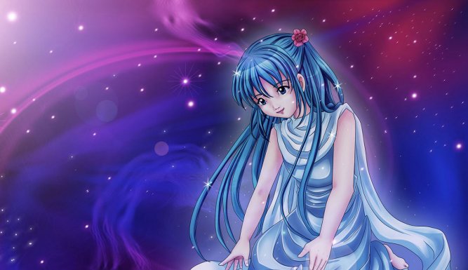 Fruits Basket