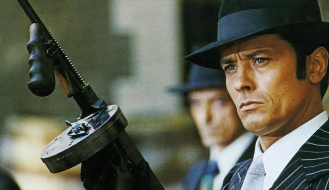 Borsalino and Co.