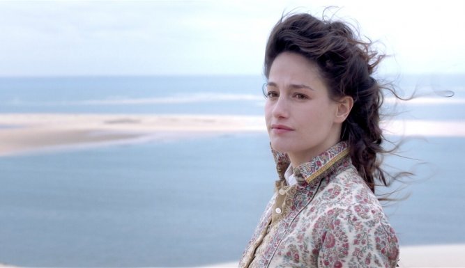 Landes