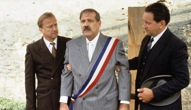 Pétain