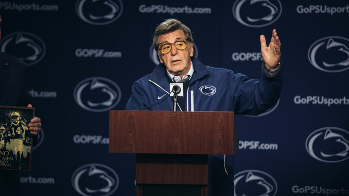 Paterno