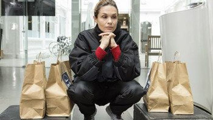 Nadia