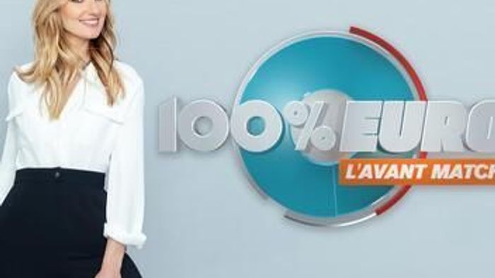 100% Euro : l'avant-match