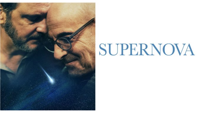 Supernova