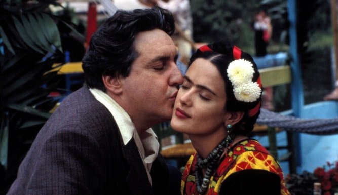 Frida