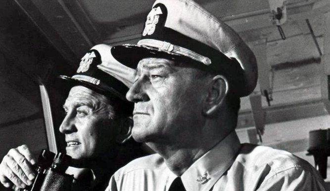 Première Victoire