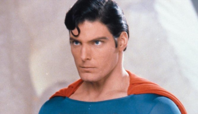 Superman 2